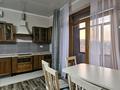 4-комнатная квартира · 190 м² · 3/4 этаж, Мирас — Аль-Фараби за 810 000 ₸ в Алматы, Бостандыкский р-н — фото 4