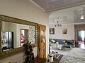 4-комнатная квартира · 190 м² · 3/4 этаж, Мирас — Аль-Фараби за 810 000 ₸ в Алматы, Бостандыкский р-н — фото 5