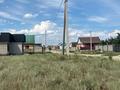 Жер телімі · 8 сотық, Мкр. Шығыс, улица Балуан Шолак 749, бағасы: 7.5 млн ₸ в Жалкамысе — фото 2