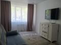 2-комнатная квартира · 56 м² · 1/5 этаж, мкр 5 39 за 13 000 ₸ в Актобе