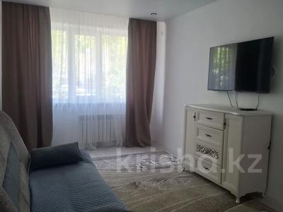 2-комнатная квартира · 56 м² · 1/5 этаж, мкр 5 39 за 13 000 ₸ в Актобе