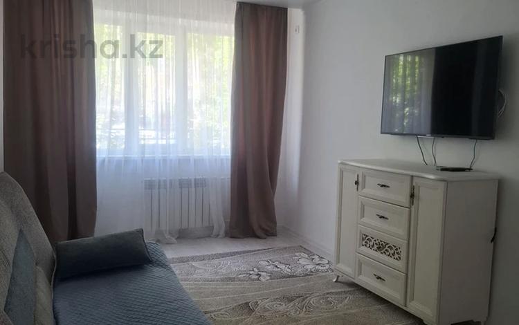2-комнатная квартира · 56 м² · 1/5 этаж, мкр 5 39 за 13 000 ₸ в Актобе — фото 2