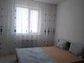 2-комнатная квартира · 56 м² · 1/5 этаж, мкр 5 39 за 13 000 ₸ в Актобе — фото 2