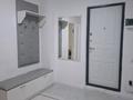 2-комнатная квартира · 56 м² · 1/5 этаж, мкр 5 39 за 13 000 ₸ в Актобе — фото 3