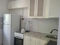 2-комнатная квартира · 56 м² · 1/5 этаж, мкр 5 39 за 13 000 ₸ в Актобе — фото 4