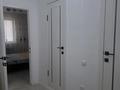 2-комнатная квартира · 56 м² · 1/5 этаж, мкр 5 39 за 13 000 ₸ в Актобе — фото 5