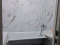 2-комнатная квартира · 56 м² · 1/5 этаж, мкр 5 39 за 13 000 ₸ в Актобе — фото 6
