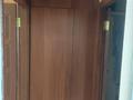 3-комнатная квартира · 55 м² · 3/5 этаж, ул. Мангельдина — Аскарова за 19.5 млн ₸ в Шымкенте — фото 11