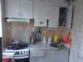 3-комнатная квартира · 55 м² · 3/5 этаж, ул. Мангельдина — Аскарова за 19.5 млн ₸ в Шымкенте — фото 13
