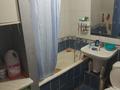 3-комнатная квартира · 55 м² · 3/5 этаж, ул. Мангельдина — Аскарова за 19.5 млн ₸ в Шымкенте — фото 17