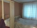 3-комнатная квартира · 55 м² · 3/5 этаж, ул. Мангельдина — Аскарова за 19.5 млн ₸ в Шымкенте — фото 5