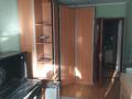 3-комнатная квартира · 55 м² · 3/5 этаж, ул. Мангельдина — Аскарова за 19.5 млн ₸ в Шымкенте — фото 7