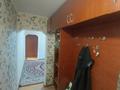3-комнатная квартира · 55 м² · 3/5 этаж, ул. Мангельдина — Аскарова за 19.5 млн ₸ в Шымкенте — фото 8