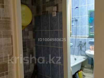 2-комнатная квартира · 45 м² · 3/5 этаж, Астана 20 за 17.6 млн ₸ в Усть-Каменогорске, Ульбинский