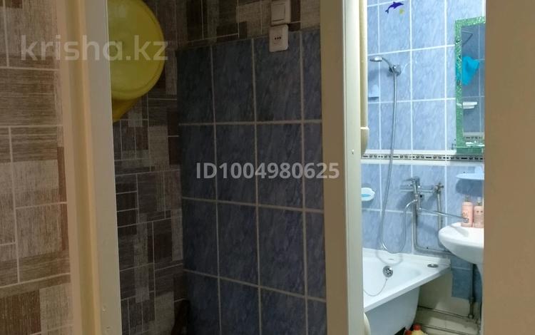 2-комнатная квартира · 45 м² · 3/5 этаж, Астана 20 за 17.6 млн ₸ в Усть-Каменогорске, Ульбинский — фото 2