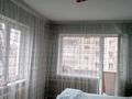 2-комнатная квартира · 45 м² · 3/5 этаж, Астана 20 за 17.6 млн ₸ в Усть-Каменогорске, Ульбинский — фото 3