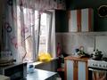 2-комнатная квартира · 45 м² · 3/5 этаж, Астана 20 за 17.6 млн ₸ в Усть-Каменогорске, Ульбинский — фото 6