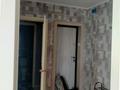 2-комнатная квартира · 45 м² · 3/5 этаж, Астана 20 за 17.6 млн ₸ в Усть-Каменогорске, Ульбинский — фото 8