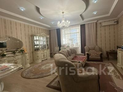 3-бөлмелі пәтер · 98.5 м² · 4/5 қабат, Катаева 9а, бағасы: 57 млн ₸ в Павлодаре