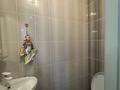3-бөлмелі пәтер · 98.5 м² · 4/5 қабат, Катаева 9а, бағасы: 57 млн ₸ в Павлодаре — фото 10