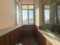 3-бөлмелі пәтер · 98.5 м² · 4/5 қабат, Катаева 9а, бағасы: 57 млн ₸ в Павлодаре — фото 9