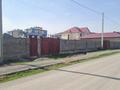 Участок · 20 соток, мкр Нуртас, Аксункар за 120 млн ₸ в Шымкенте, Каратауский р-н — фото 3
