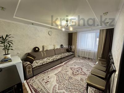 2-бөлмелі пәтер · 48 м² · 3/9 қабат, Майкудук, Мкр Мамыраева, бағасы: 18 млн ₸ в Караганде, Алихана Бокейханова р-н