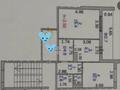 2-бөлмелі пәтер · 48 м² · 3/9 қабат, Майкудук, Мкр Мамыраева, бағасы: 18 млн ₸ в Караганде, Алихана Бокейханова р-н — фото 13
