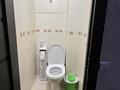 2-бөлмелі пәтер · 48 м² · 3/9 қабат, Майкудук, Мкр Мамыраева, бағасы: 18 млн ₸ в Караганде, Алихана Бокейханова р-н — фото 14