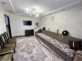 2-бөлмелі пәтер · 48 м² · 3/9 қабат, Майкудук, Мкр Мамыраева, бағасы: 18 млн ₸ в Караганде, Алихана Бокейханова р-н — фото 2