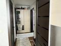 2-бөлмелі пәтер · 48 м² · 3/9 қабат, Майкудук, Мкр Мамыраева, бағасы: 18 млн ₸ в Караганде, Алихана Бокейханова р-н — фото 5