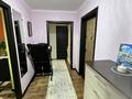 2-бөлмелі пәтер · 48 м² · 3/9 қабат, Майкудук, Мкр Мамыраева, бағасы: 18 млн ₸ в Караганде, Алихана Бокейханова р-н — фото 6