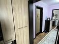 2-бөлмелі пәтер · 48 м² · 3/9 қабат, Майкудук, Мкр Мамыраева, бағасы: 18 млн ₸ в Караганде, Алихана Бокейханова р-н — фото 7