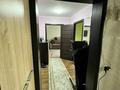 2-бөлмелі пәтер · 48 м² · 3/9 қабат, Майкудук, Мкр Мамыраева, бағасы: 18 млн ₸ в Караганде, Алихана Бокейханова р-н — фото 8