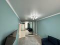 1-комнатная квартира · 38 м² · 8/8 этаж, Бухар жырау 36 за 230 000 ₸ в Астане, Есильский р-н — фото 2