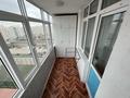 1-комнатная квартира · 38 м² · 8/8 этаж, Бухар жырау 36 за 230 000 ₸ в Астане, Есильский р-н — фото 6