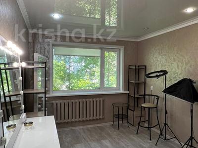 1-комнатная квартира, 30 м², 1/5 этаж, Горяняков 17 за 8 млн 〒 в Экибастузе