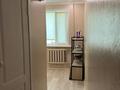 1-комнатная квартира, 30 м², 1/5 этаж, Горяняков 17 за 8 млн 〒 в Экибастузе — фото 3