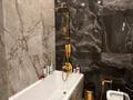 3-комнатная квартира · 108 м² · 1/9 этаж, Утеген батыра 11 за 85 млн ₸ в Алматы — фото 9