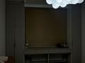3-комнатная квартира · 108 м² · 1/9 этаж, Утеген батыра 11 за 85 млн ₸ в Алматы — фото 13