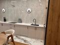 3-комнатная квартира · 108 м² · 1/9 этаж, Утеген батыра 11 за 85 млн ₸ в Алматы — фото 4