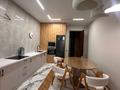 3-комнатная квартира · 108 м² · 1/9 этаж, Утеген батыра 11 за 85 млн ₸ в Алматы