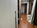 3-комнатная квартира · 108 м² · 1/9 этаж, Утеген батыра 11 за 85 млн ₸ в Алматы — фото 3