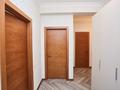 3-комнатная квартира, 101 м², 7/8 этаж, проспект Кабанбай Батыра за 78 млн 〒 в Астане, Есильский р-н — фото 26