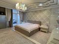 4-комнатная квартира · 204.2 м² · 5/5 этаж, мкр Новый Город, Лободы 24 — Пентхаус за 109 млн ₸ в Караганде, Казыбек би р-н — фото 11
