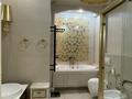 4-комнатная квартира · 204.2 м² · 5/5 этаж, мкр Новый Город, Лободы 24 — Пентхаус за 109 млн ₸ в Караганде, Казыбек би р-н — фото 12