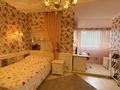 4-комнатная квартира · 204.2 м² · 5/5 этаж, мкр Новый Город, Лободы 24 — Пентхаус за 109 млн ₸ в Караганде, Казыбек би р-н — фото 15