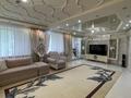 4-комнатная квартира · 204.2 м² · 5/5 этаж, мкр Новый Город, Лободы 24 — Пентхаус за 109 млн ₸ в Караганде, Казыбек би р-н