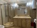 4-комнатная квартира · 204.2 м² · 5/5 этаж, мкр Новый Город, Лободы 24 — Пентхаус за 109 млн ₸ в Караганде, Казыбек би р-н — фото 6