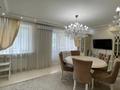 4-комнатная квартира · 204.2 м² · 5/5 этаж, мкр Новый Город, Лободы 24 — Пентхаус за 109 млн ₸ в Караганде, Казыбек би р-н — фото 7